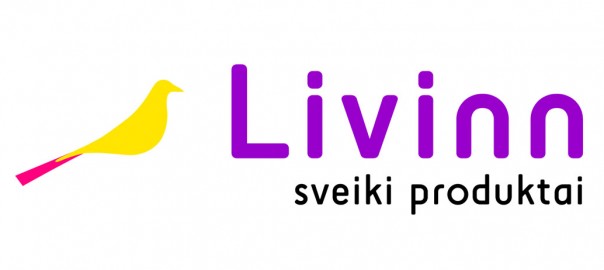 Sveikas maistas - Livinn.Lt (2)