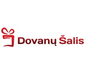 dovanu-salis