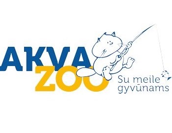 logo Akvazoo