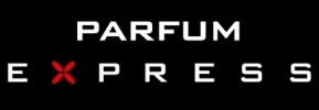 Parfum Express Pc Big Vilnius