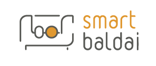 Smart-baldai-Logo-pack-01