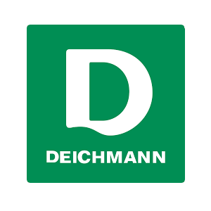 Deichmann