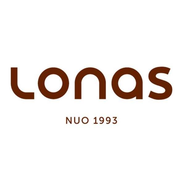 Lonas