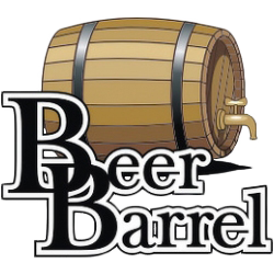 Beer Barrel