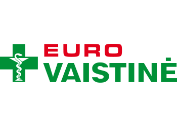 Eurovaistinė