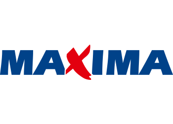 Maxima