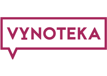 Vynoteka