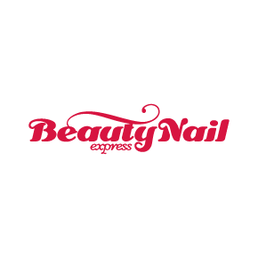 Beauty Nail