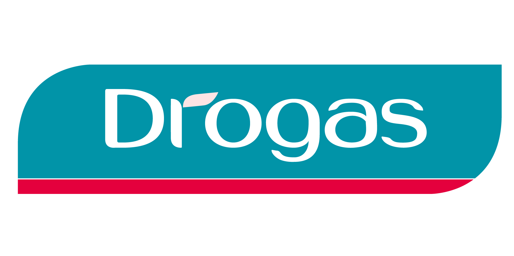 Drogas