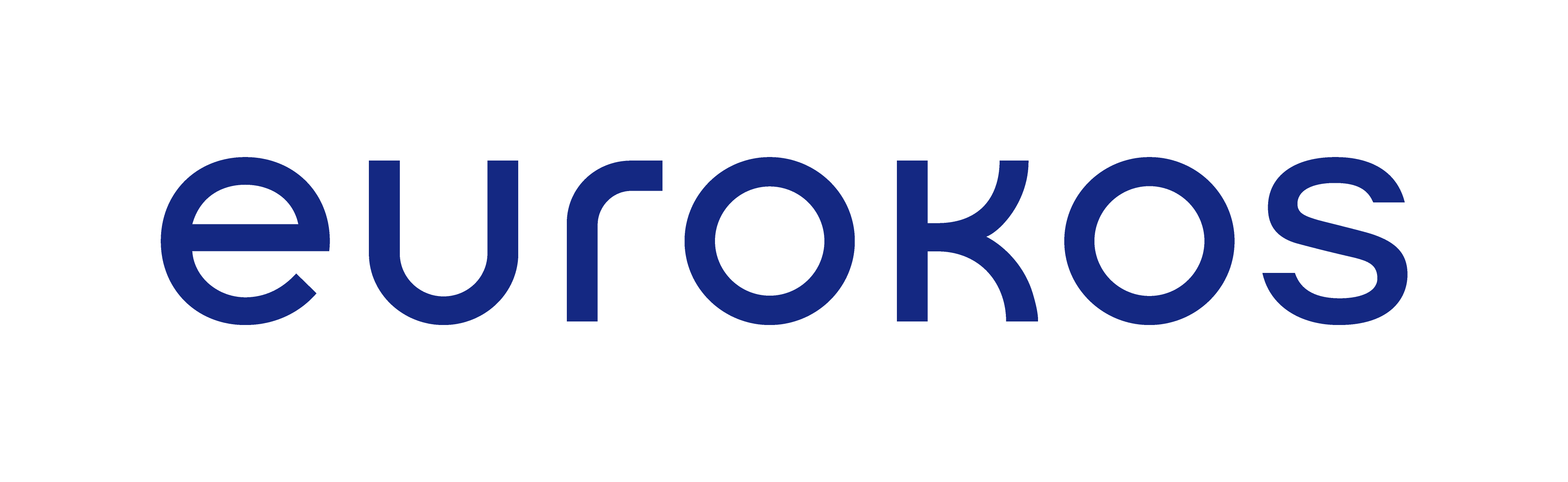 Eurokos