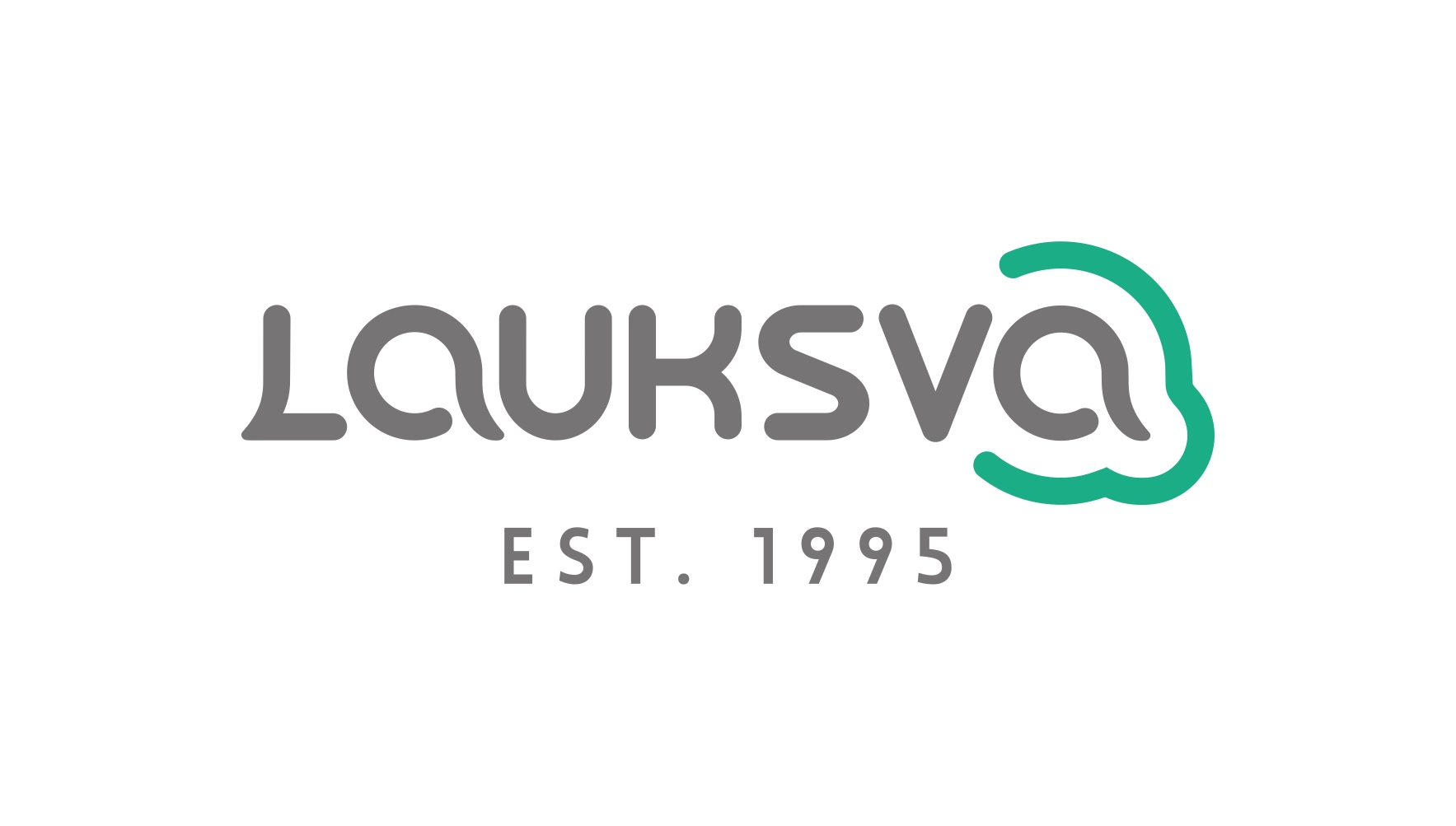 Lauksva