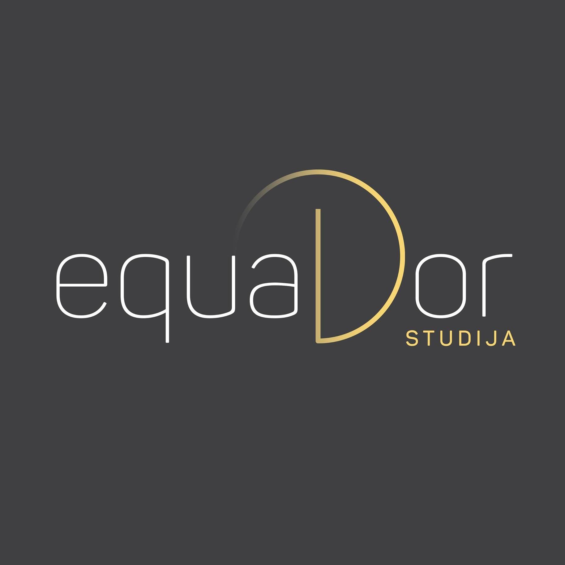 Equador