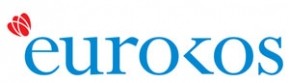Eurokos
