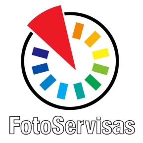 Fotoservisas