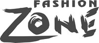 Fashion Zone