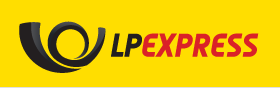 LP Express