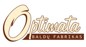 Optimata