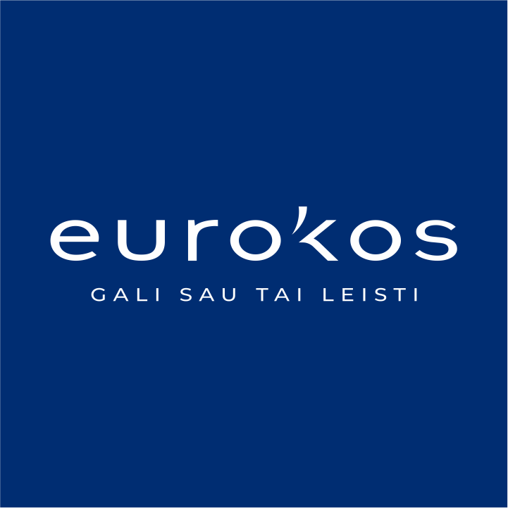 Eurokos