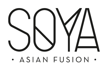 Soya