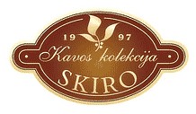 SKIRO kava