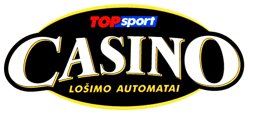 Top Sport Casino