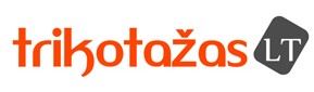 Trikotažas Lt