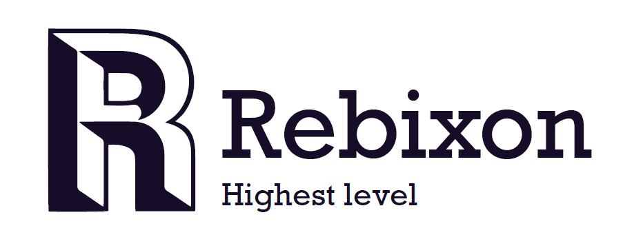 Rebixon