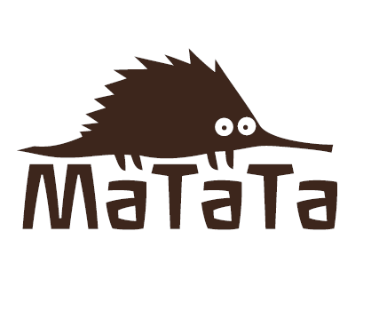 MaTaTa