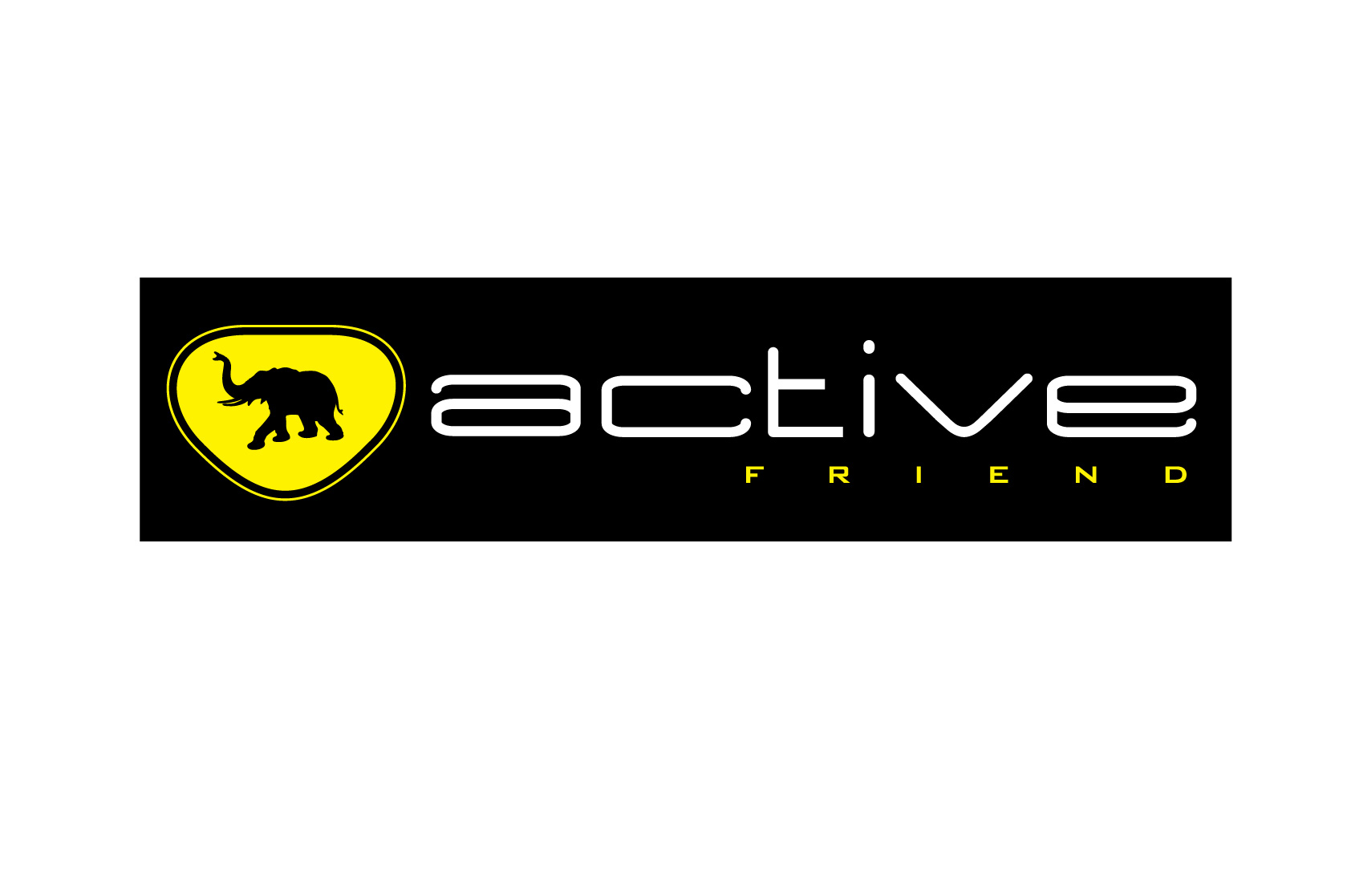 Active friend
