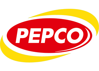 Pepco