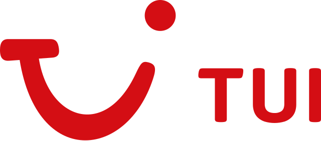 Kelionių organizatorius TUI
