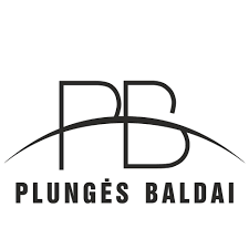 Plungės baldai