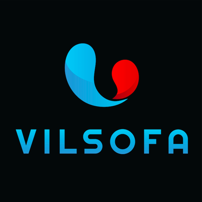 Vilsofa