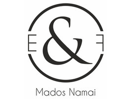 E&F mados namai