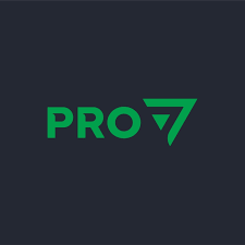 PRO7