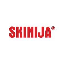 Skinija
