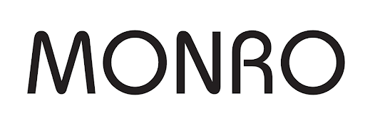 Monro