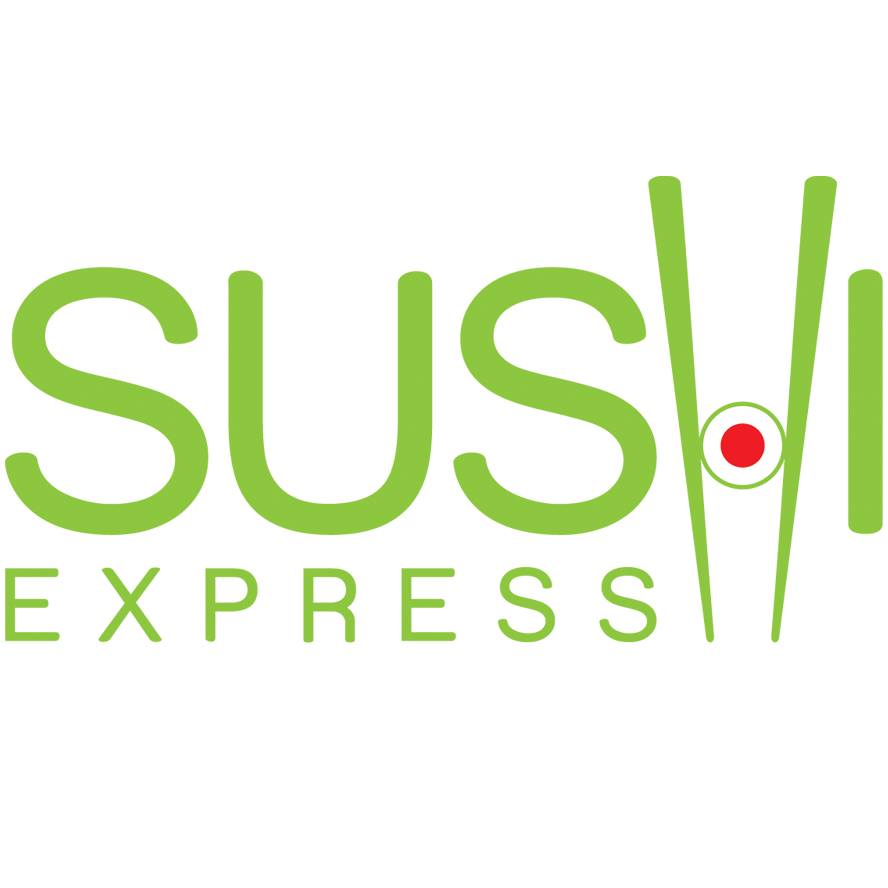 Sushi Express