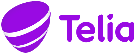 Telia