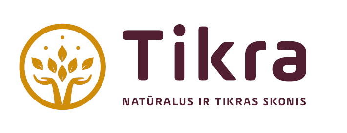 Tikra