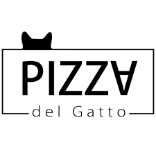 Pizza del Gatto