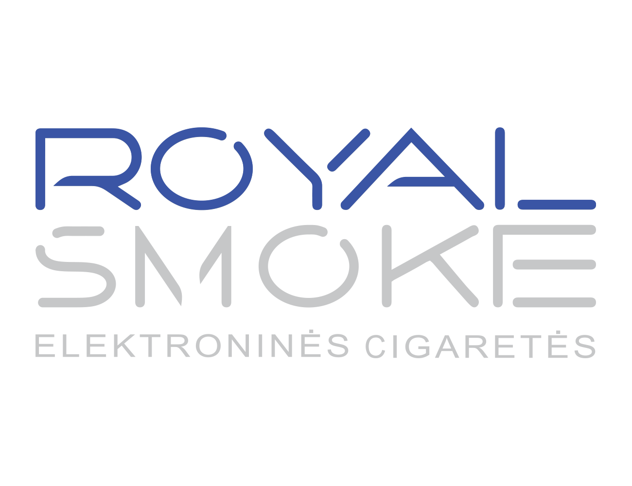 Royal Smoke