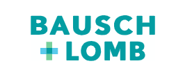 Bausch+lomb lęšių automatas