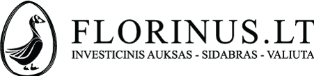 Florinus.lt