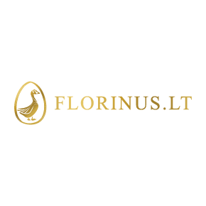 Florinus.lt