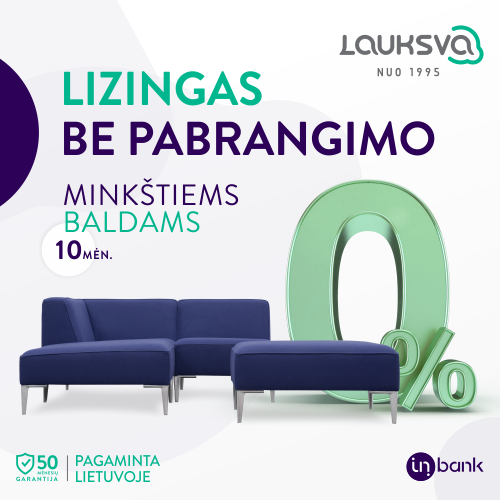Lauksva