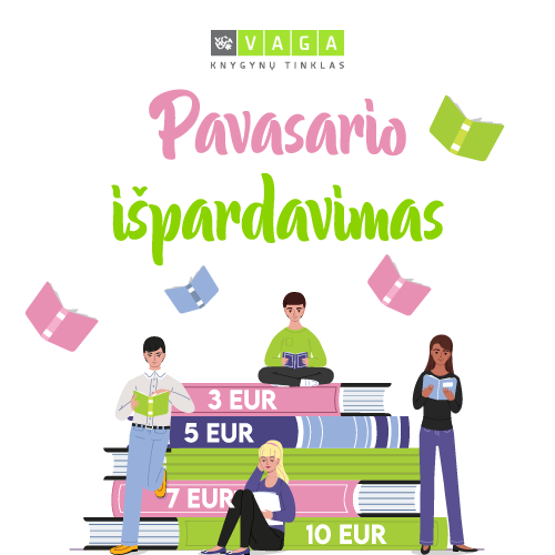 Vaga