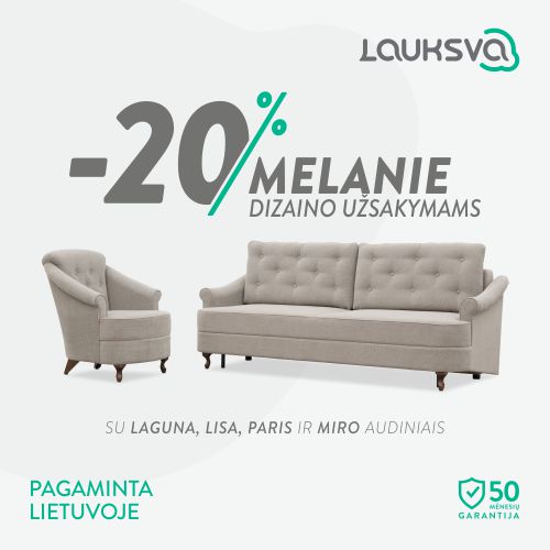 Lauksva