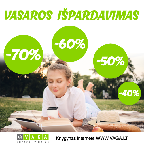 Vaga