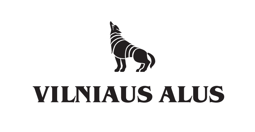 Vilniaus alus